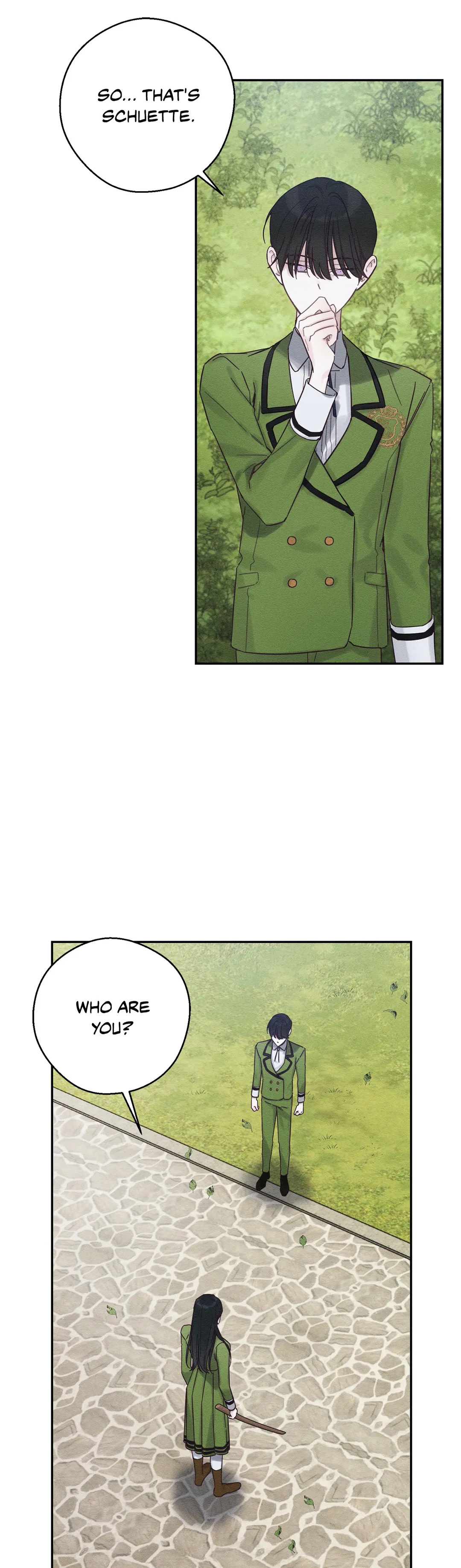Page 9 of Chapter 38