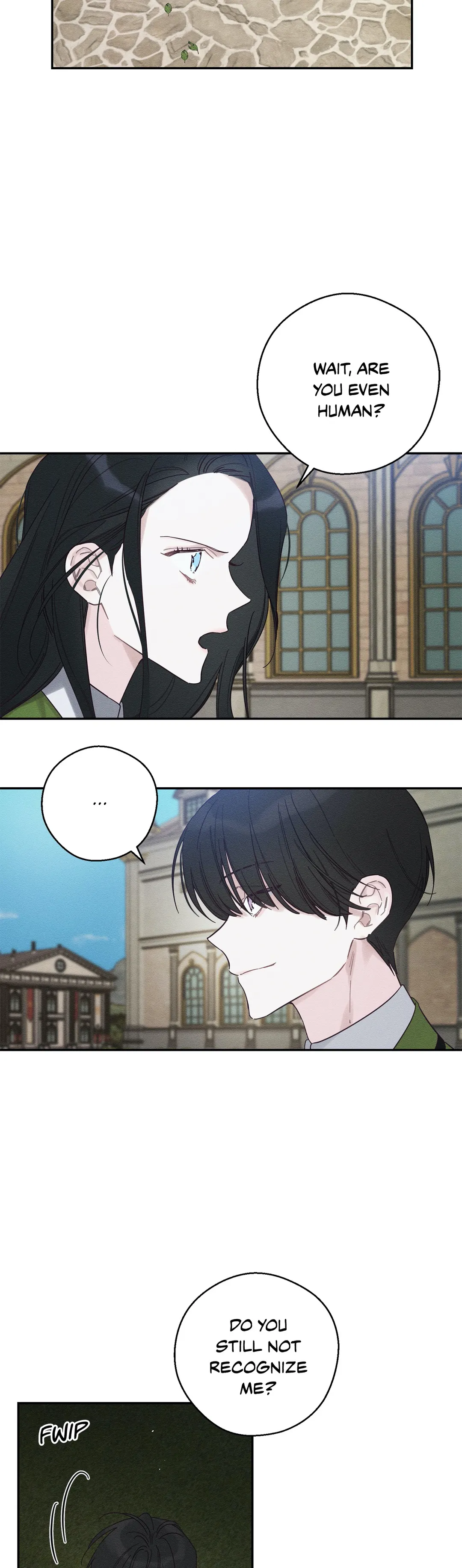 Page 10 of Chapter 38