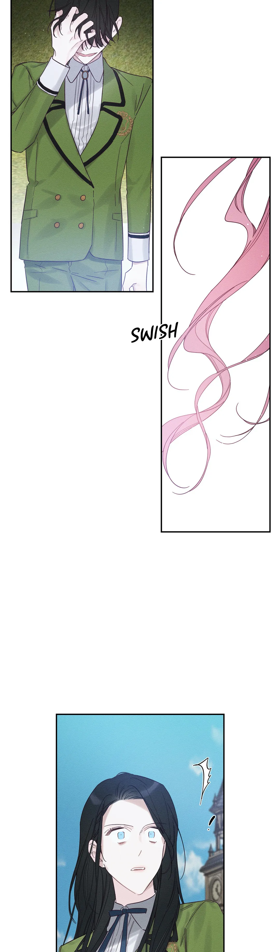 Page 11 of Chapter 38