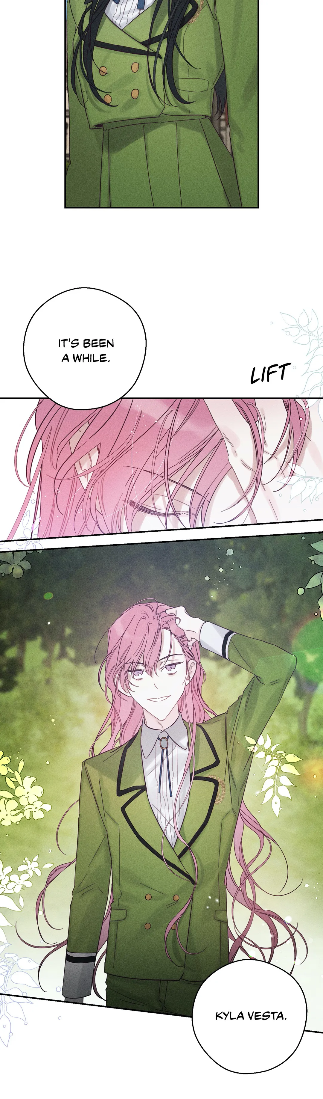 Page 12 of Chapter 38