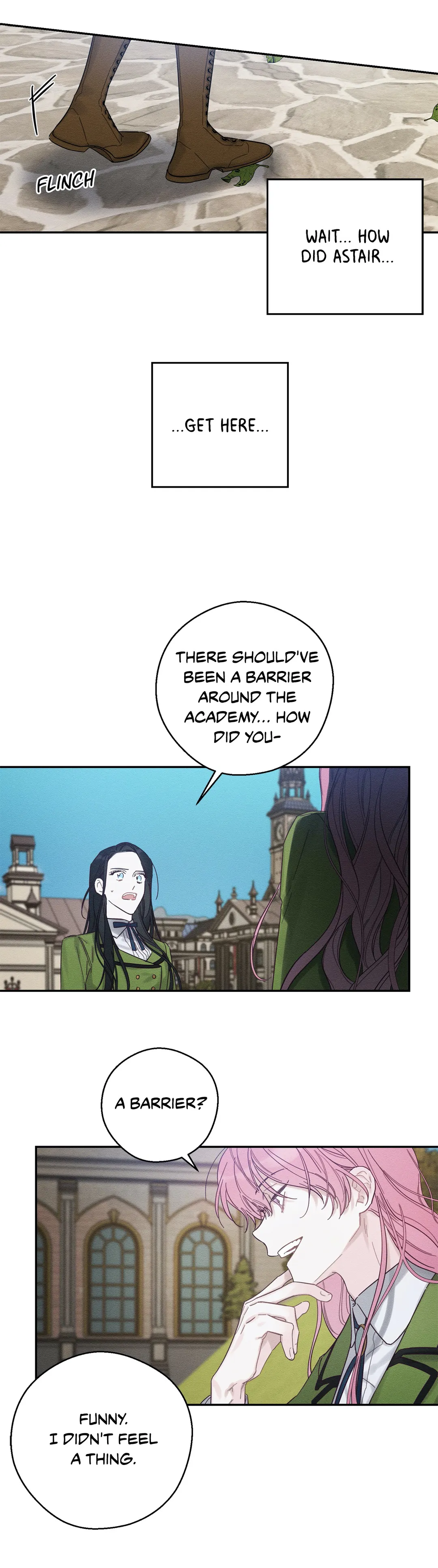 Page 13 of Chapter 38