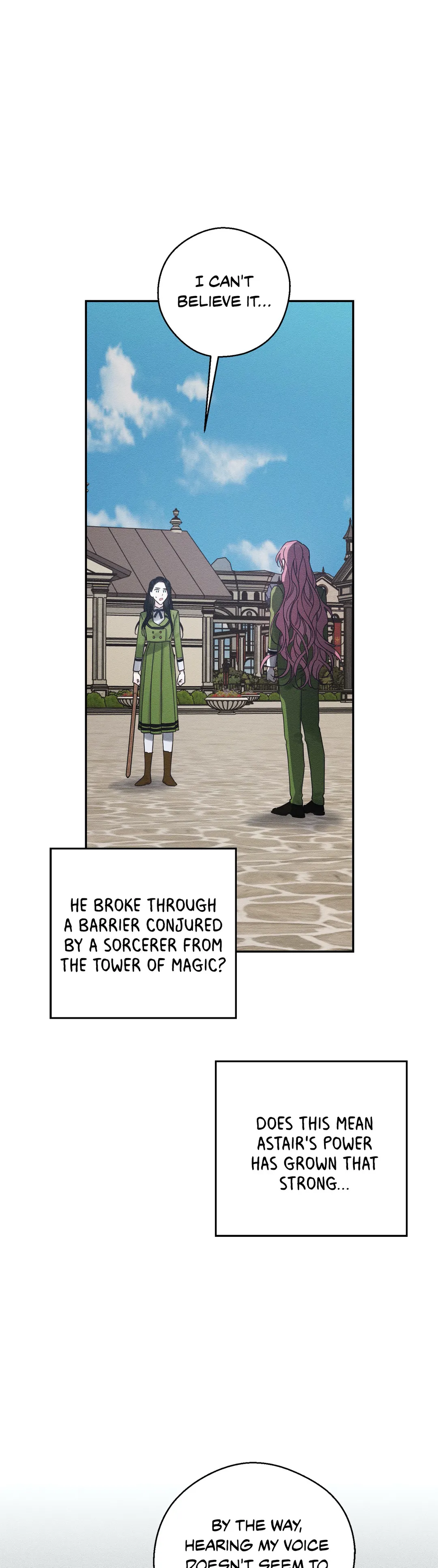 Page 14 of Chapter 38
