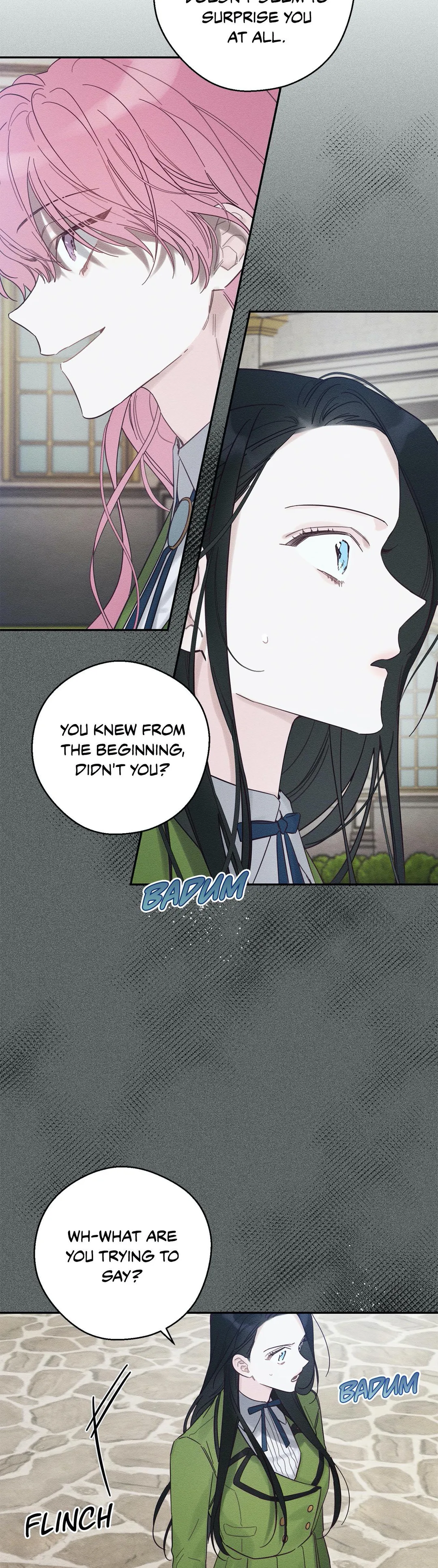 Page 15 of Chapter 38