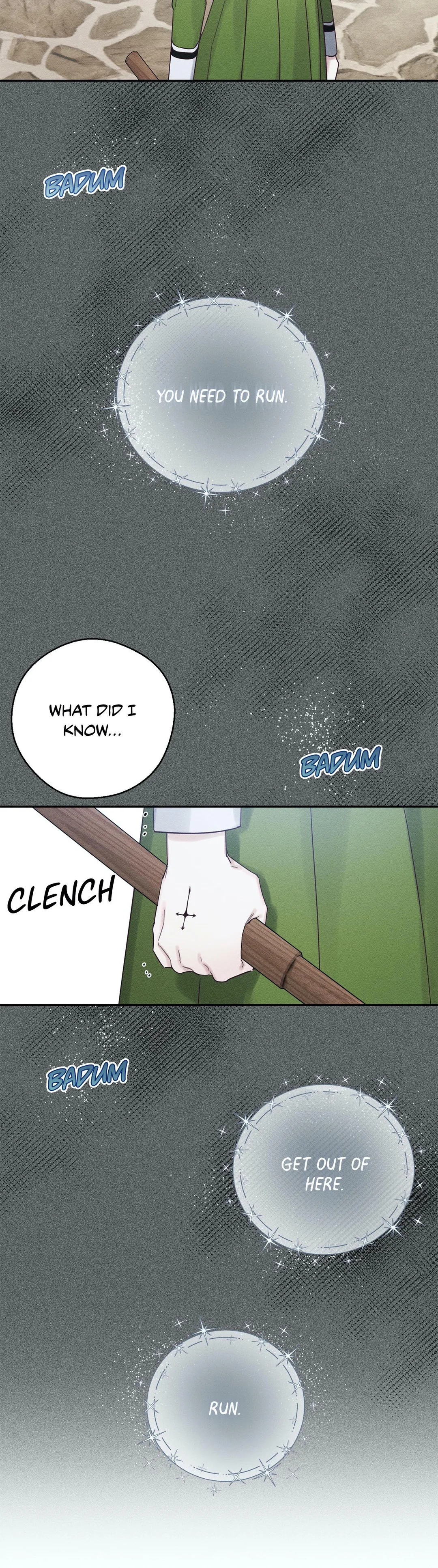 Page 16 of Chapter 38