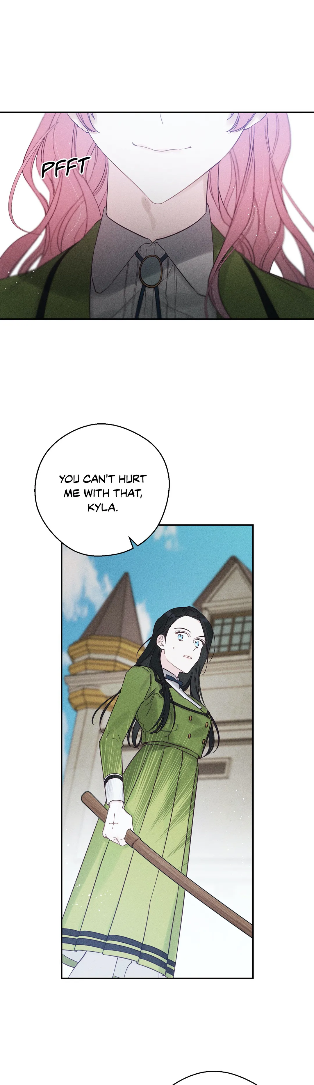 Page 17 of Chapter 38