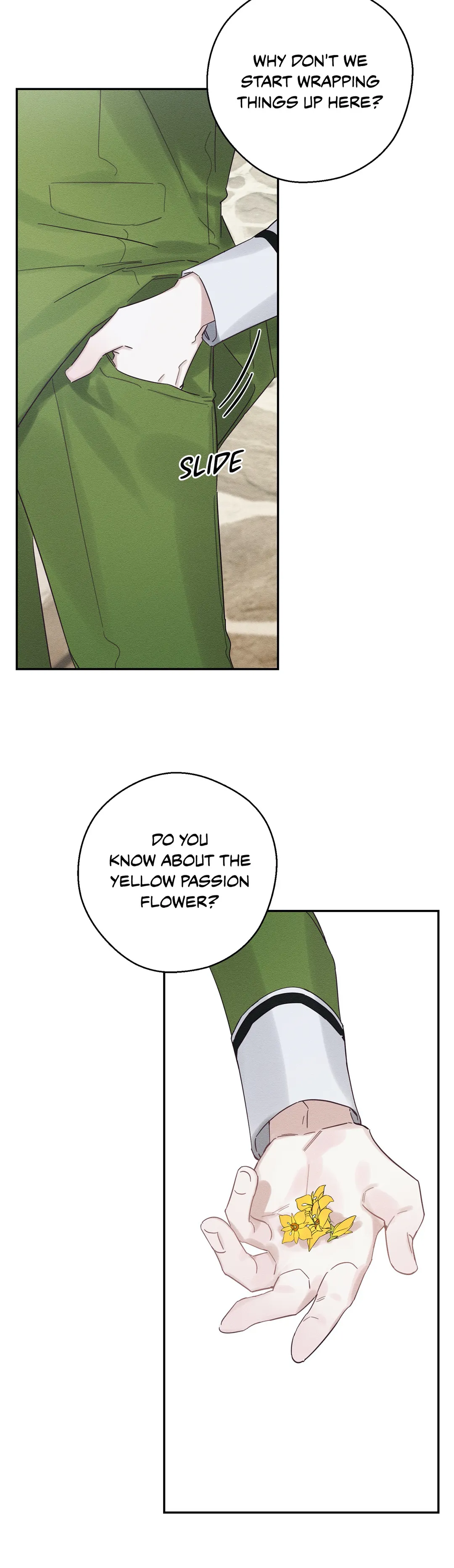 Page 18 of Chapter 38