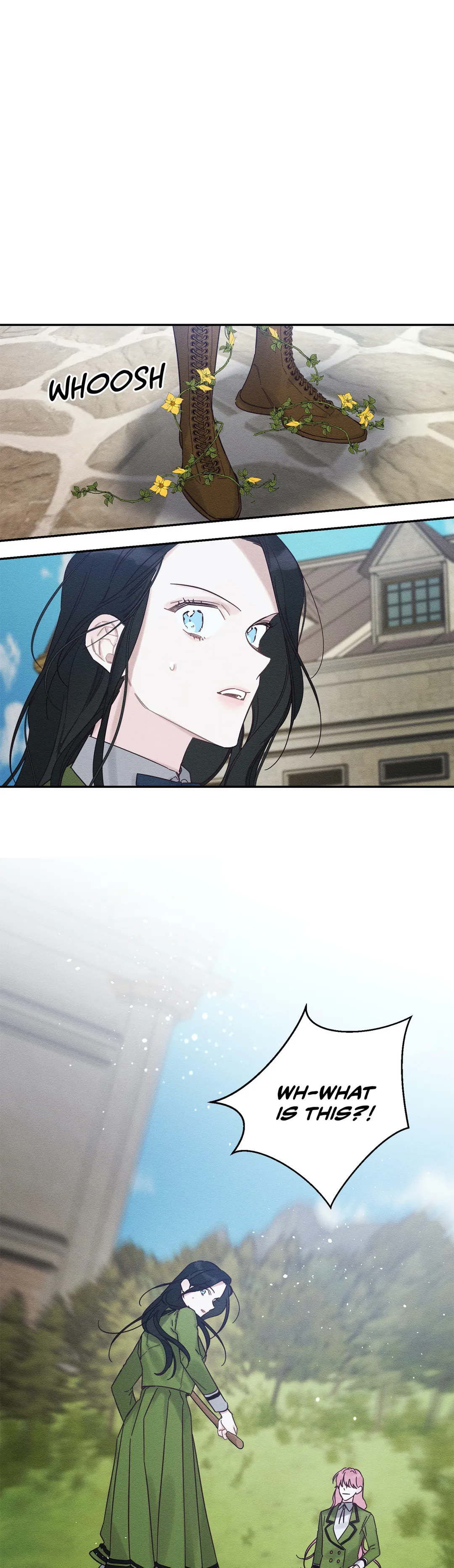 Page 19 of Chapter 38