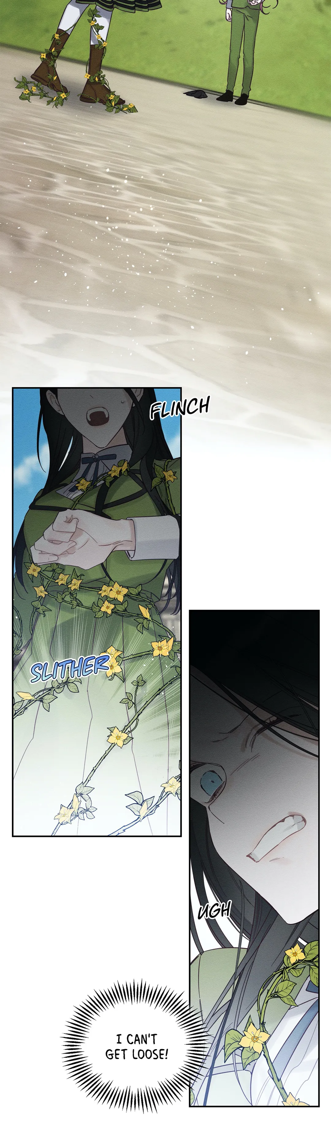 Page 20 of Chapter 38