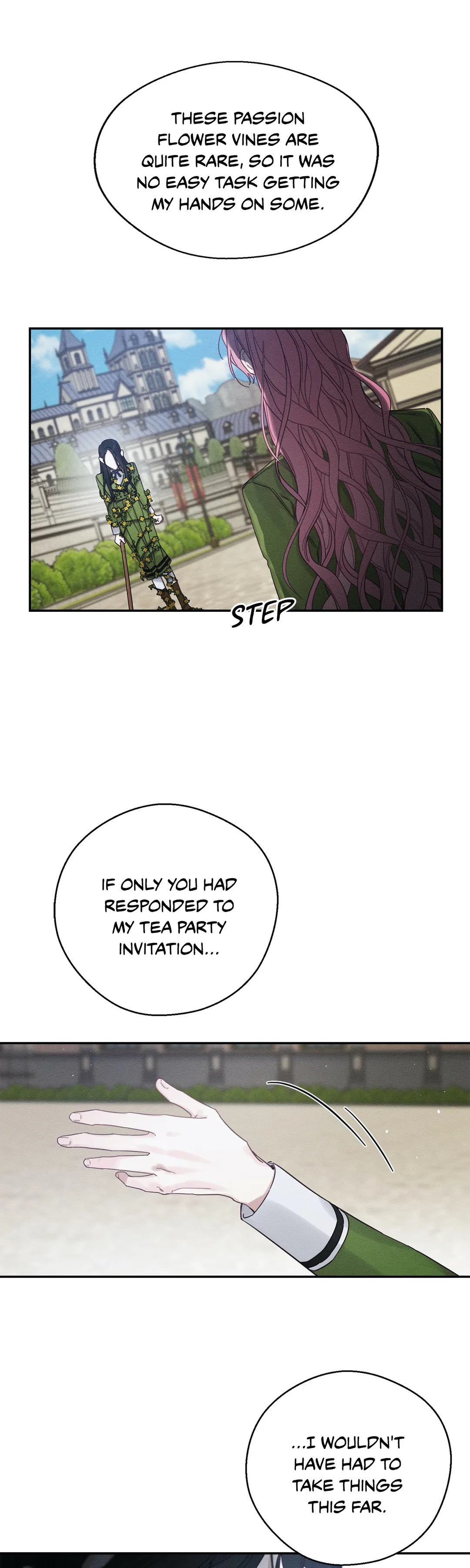 Page 21 of Chapter 38
