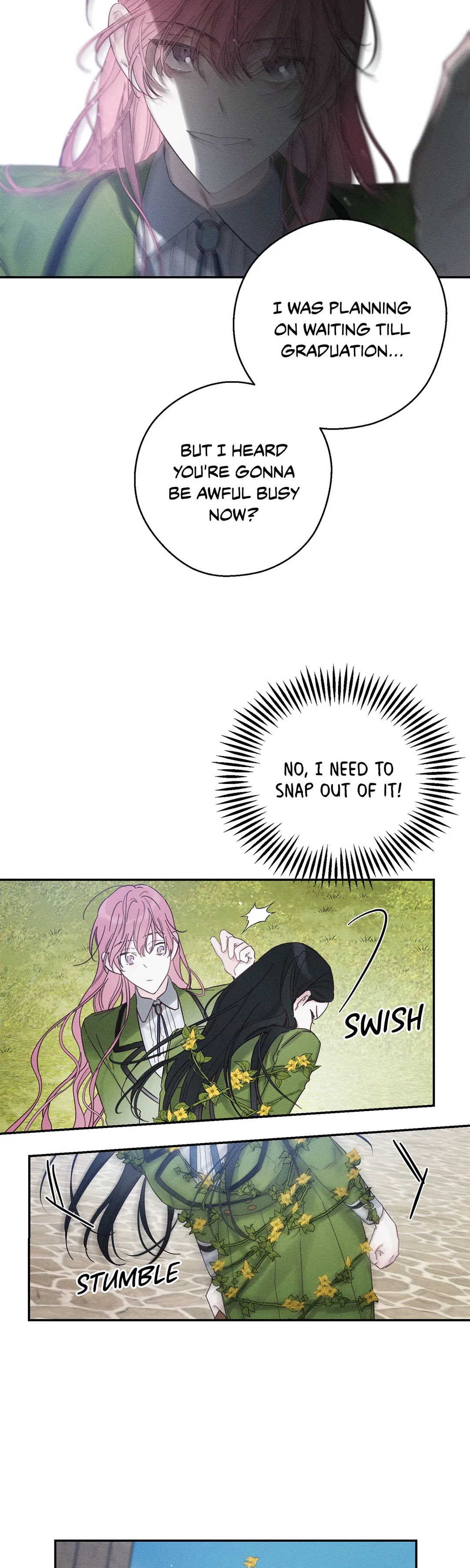 Page 23 of Chapter 38