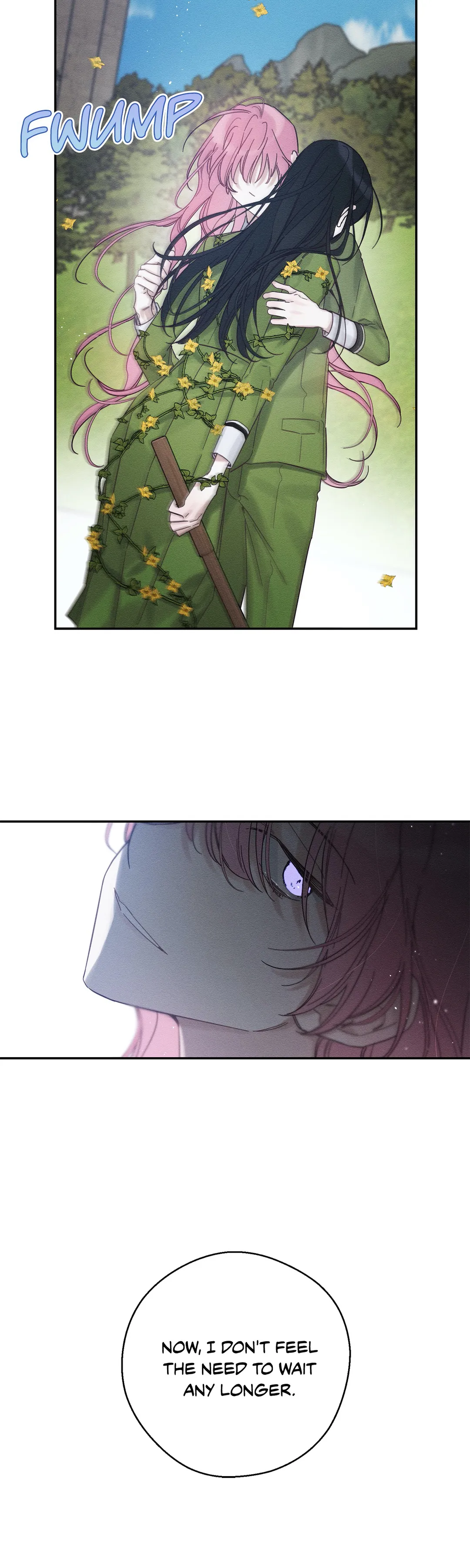 Page 24 of Chapter 38