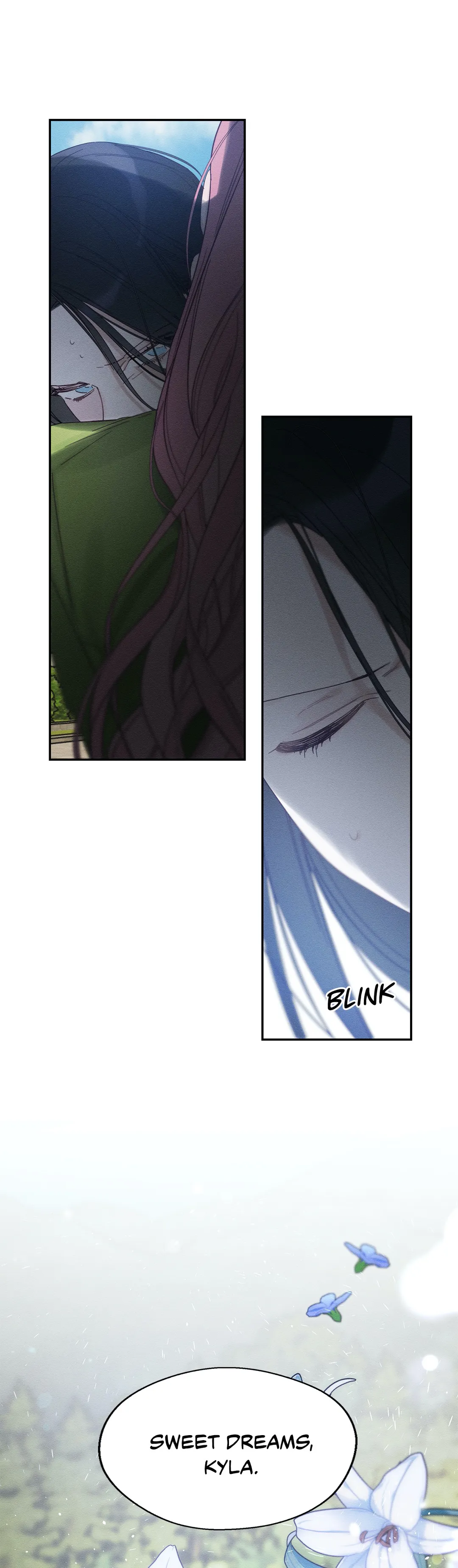 Page 25 of Chapter 38