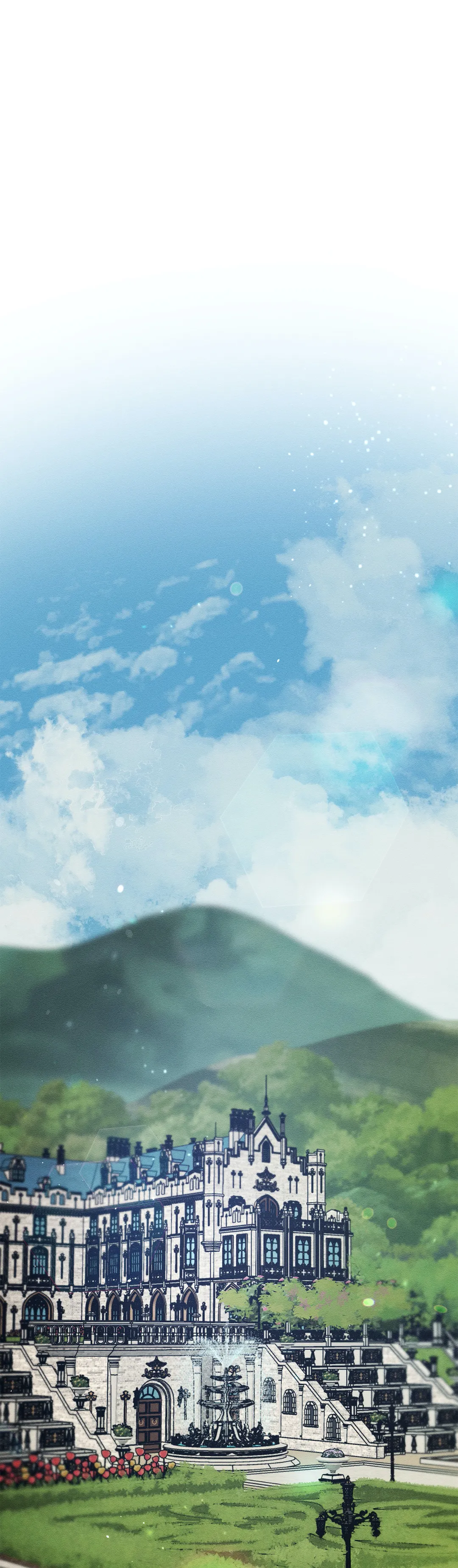 Page 27 of Chapter 38