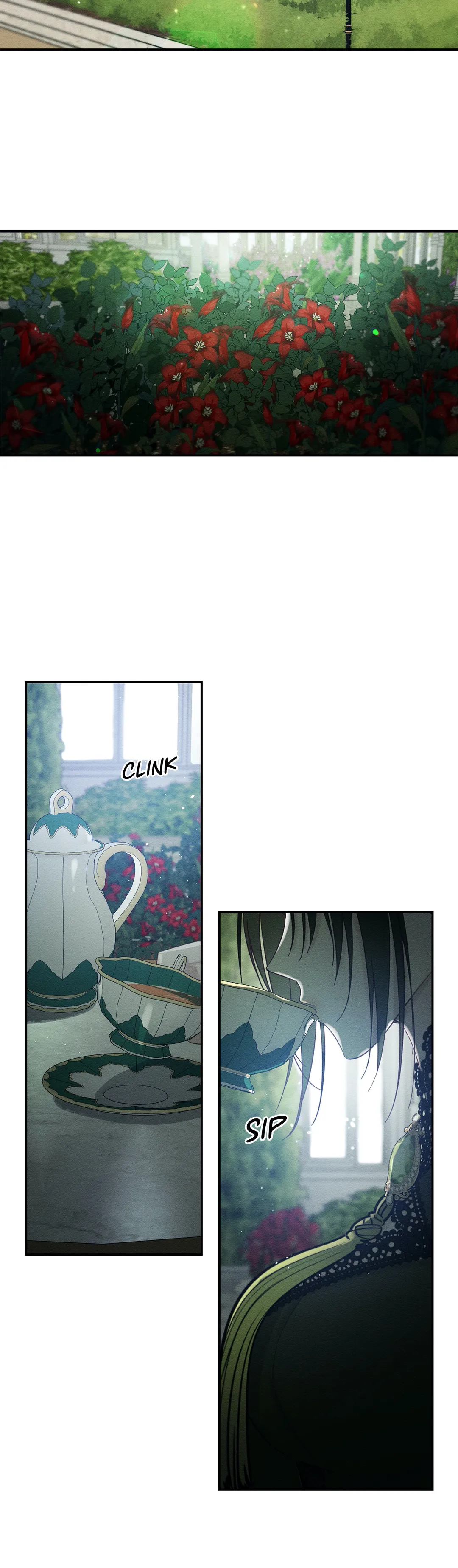 Page 28 of Chapter 38