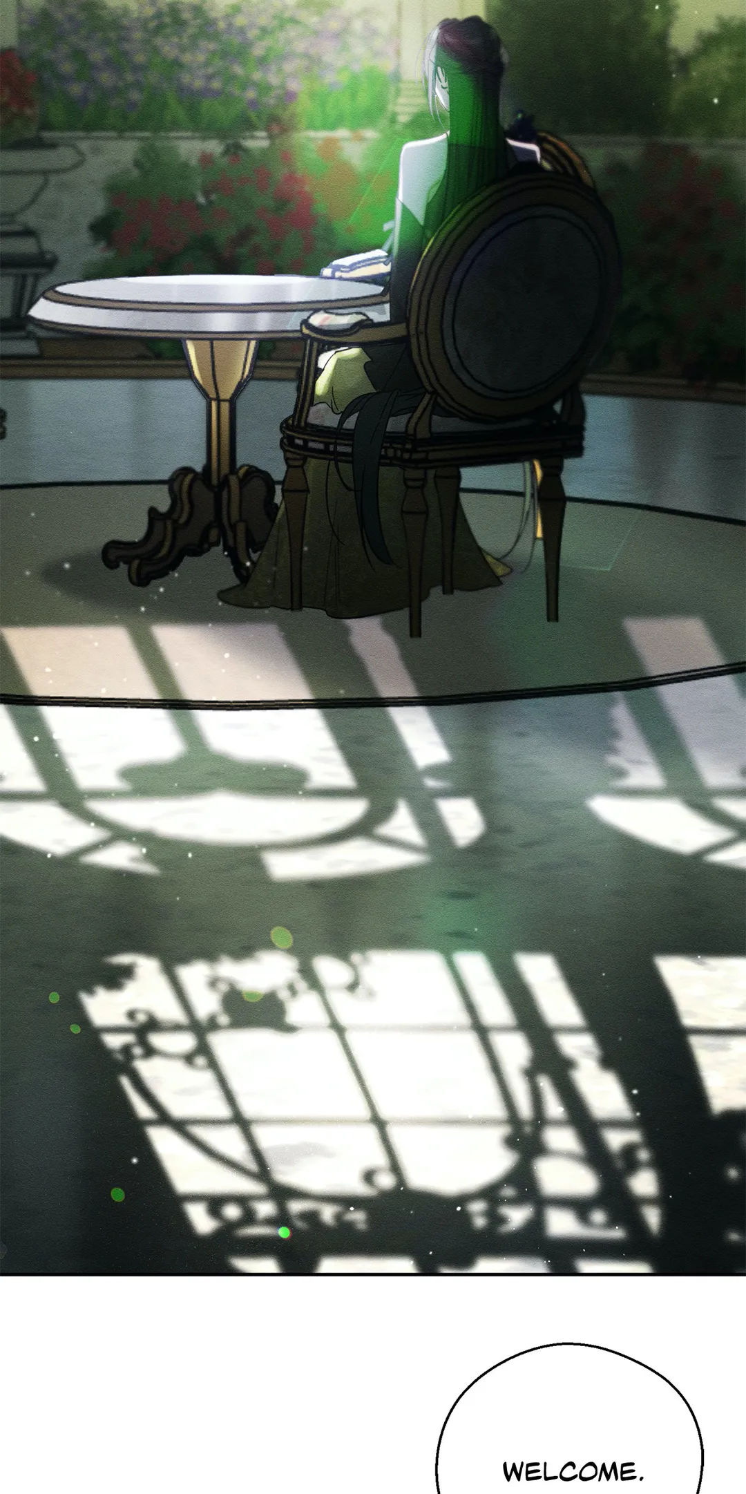 Page 30 of Chapter 38
