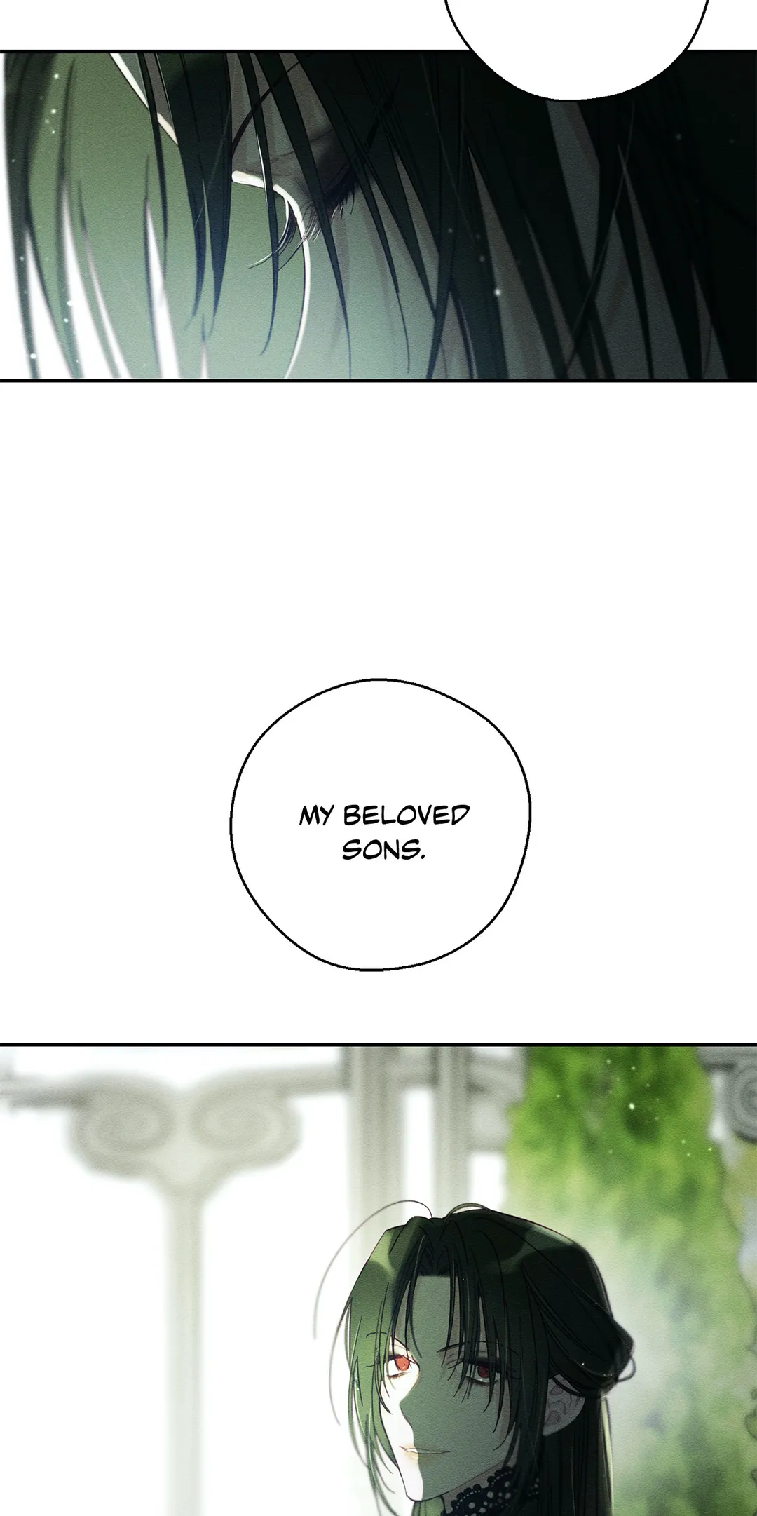 Page 31 of Chapter 38