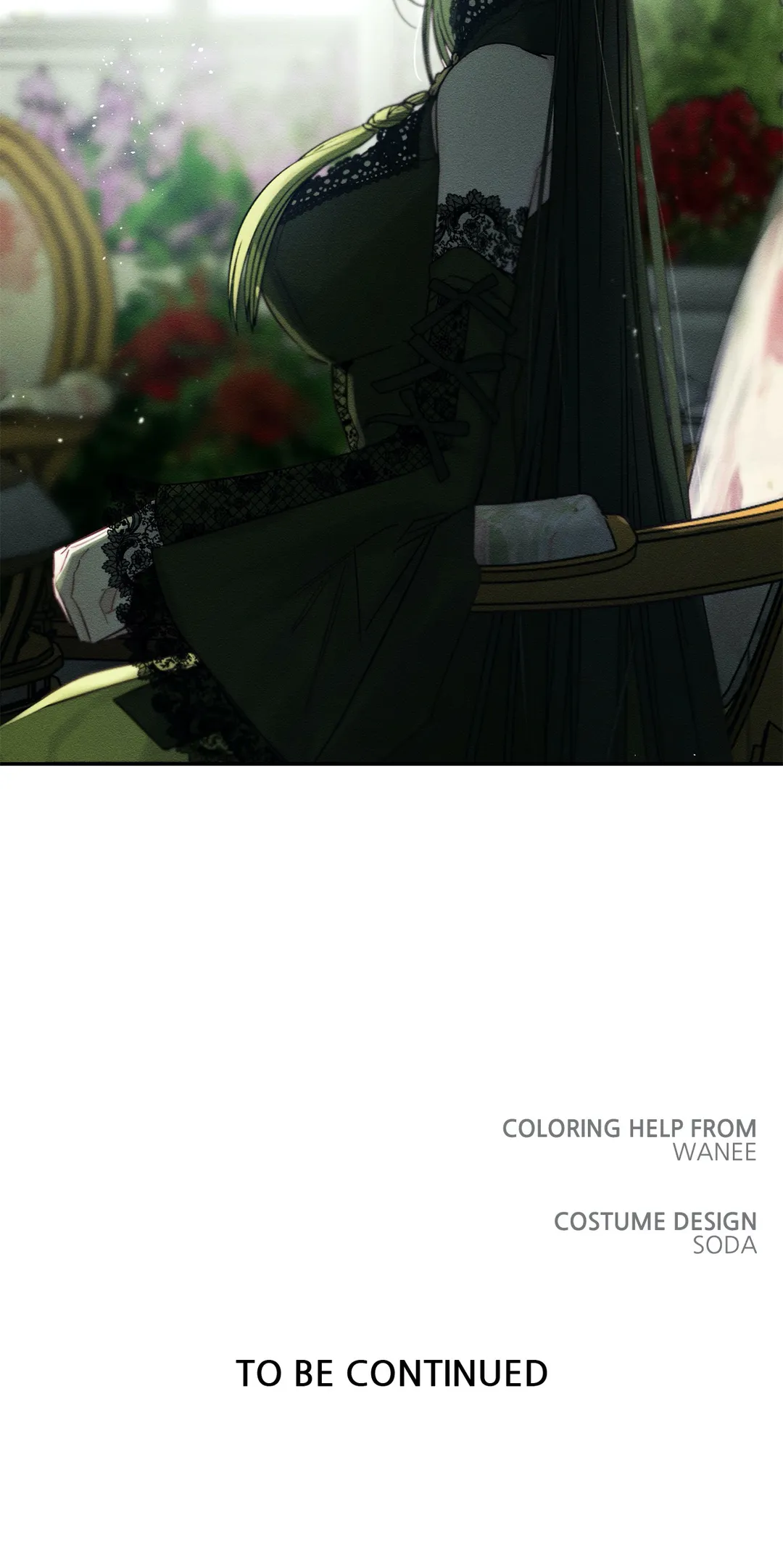 Page 32 of Chapter 38