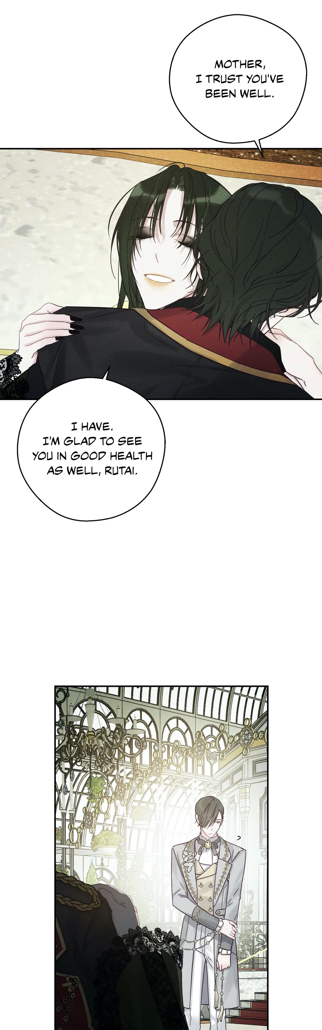 Page 2 of Chapter 39
