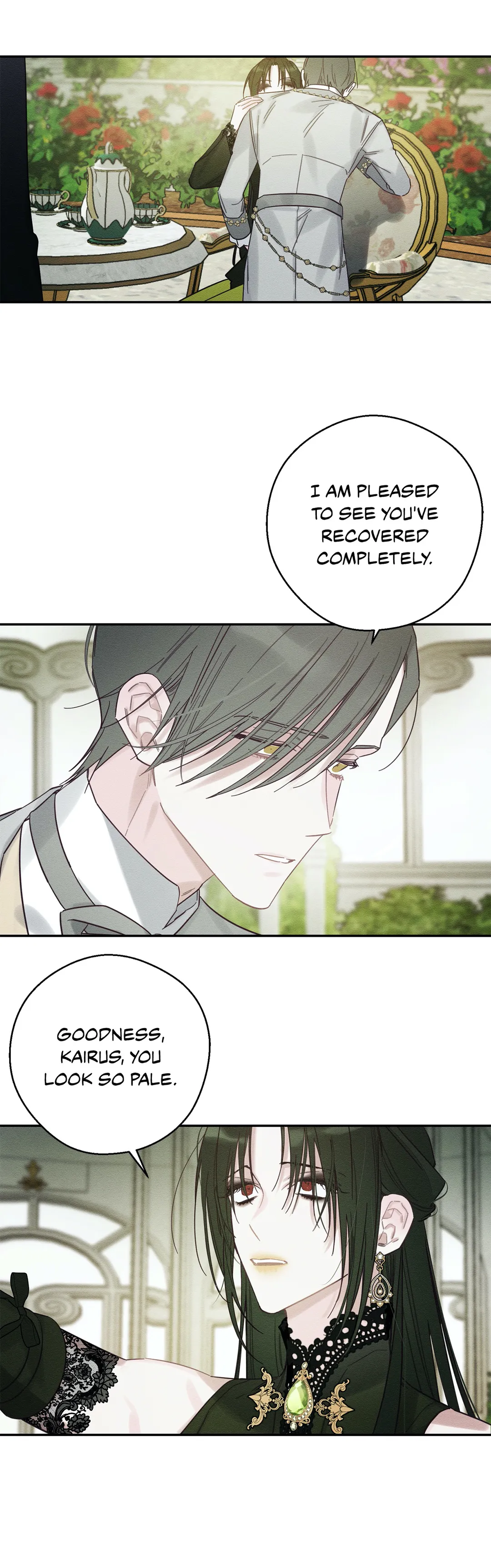 Page 4 of Chapter 39