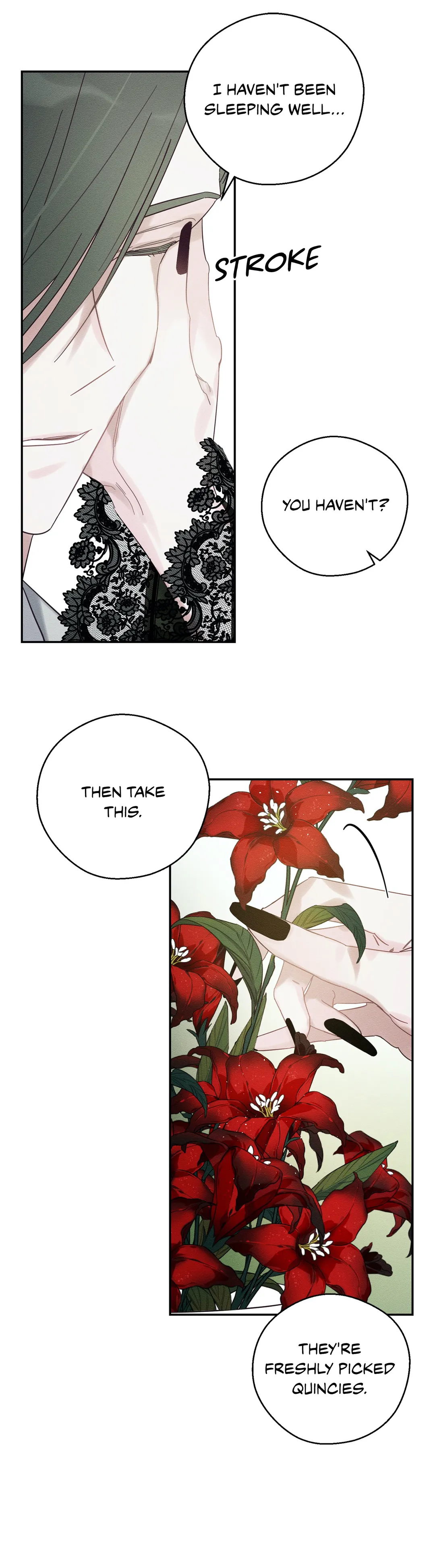 Page 5 of Chapter 39