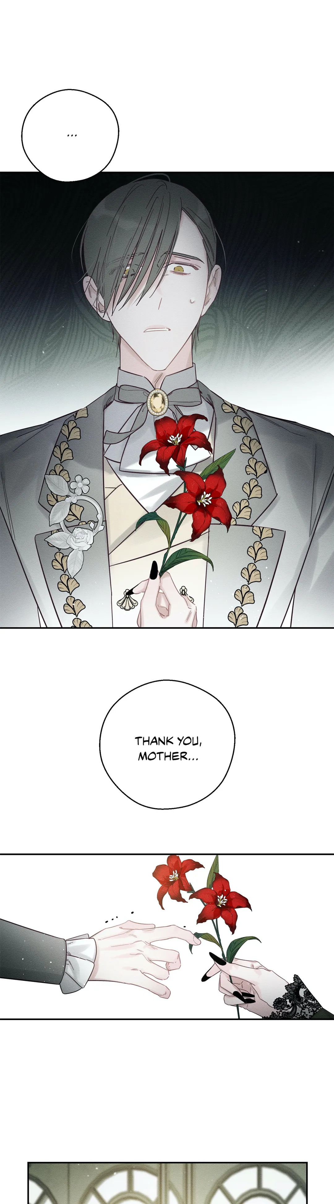 Page 6 of Chapter 39