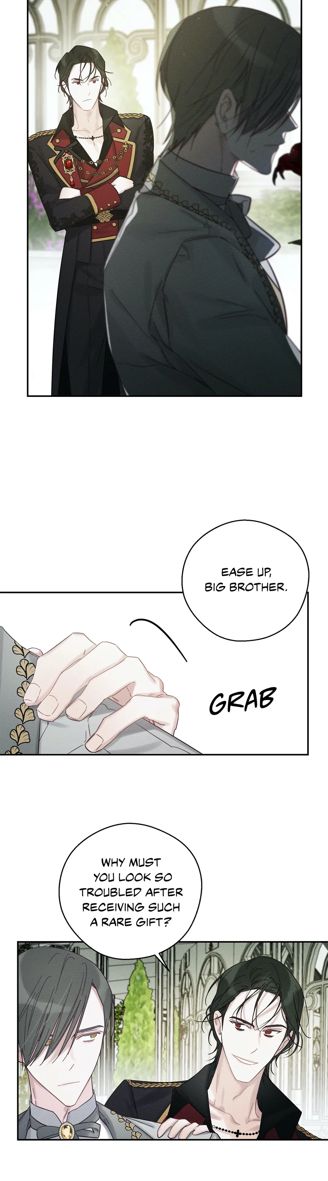 Page 7 of Chapter 39