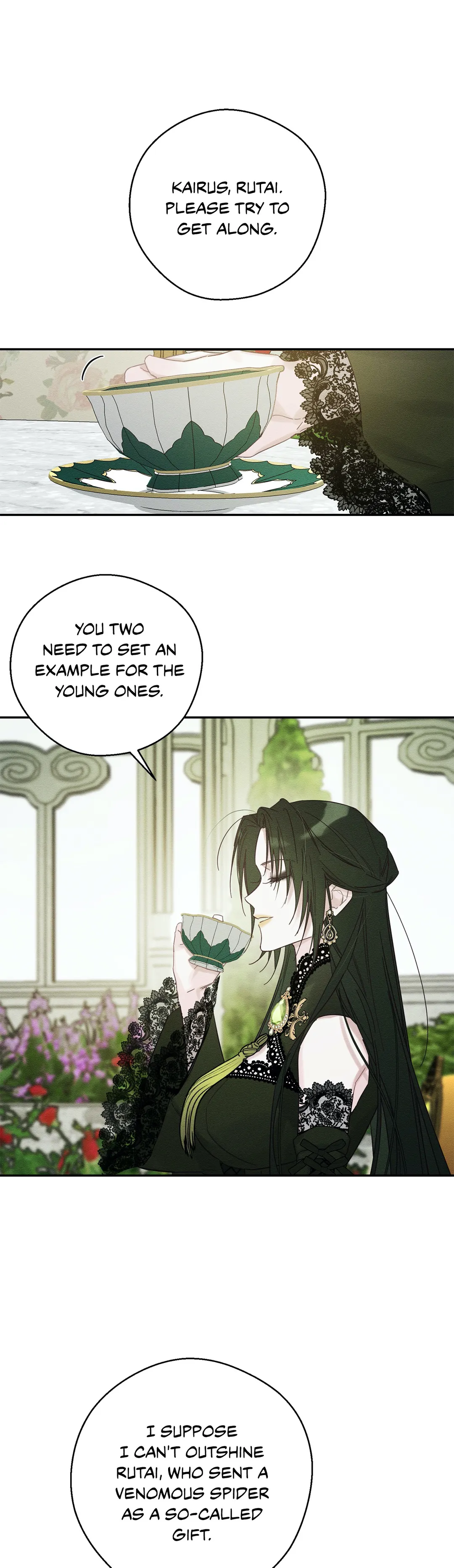 Page 9 of Chapter 39