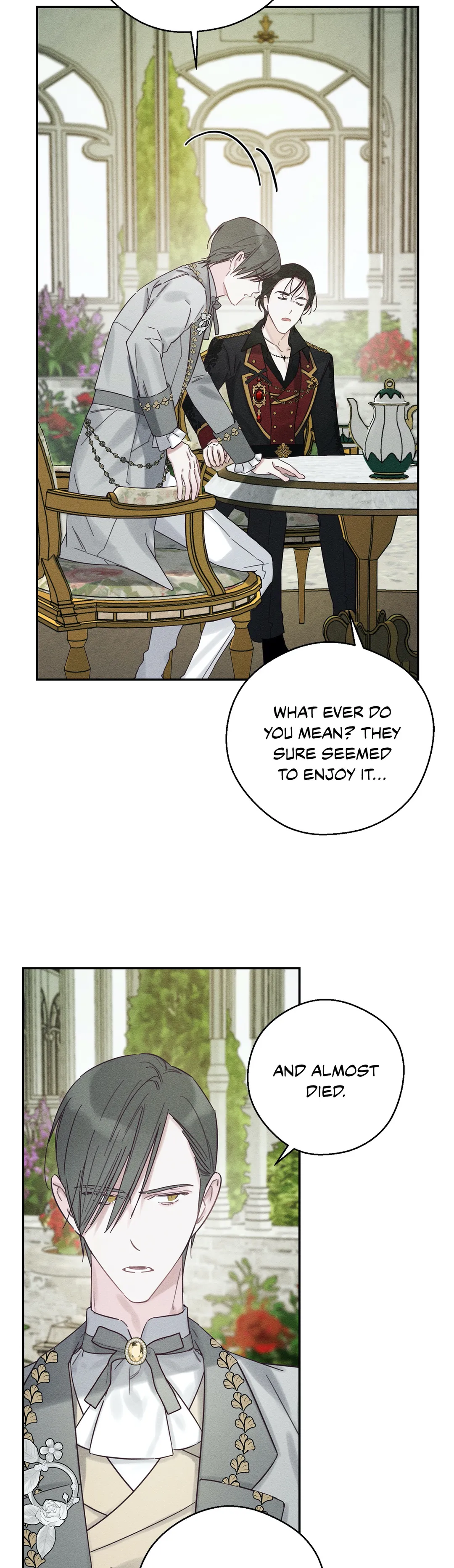 Page 10 of Chapter 39