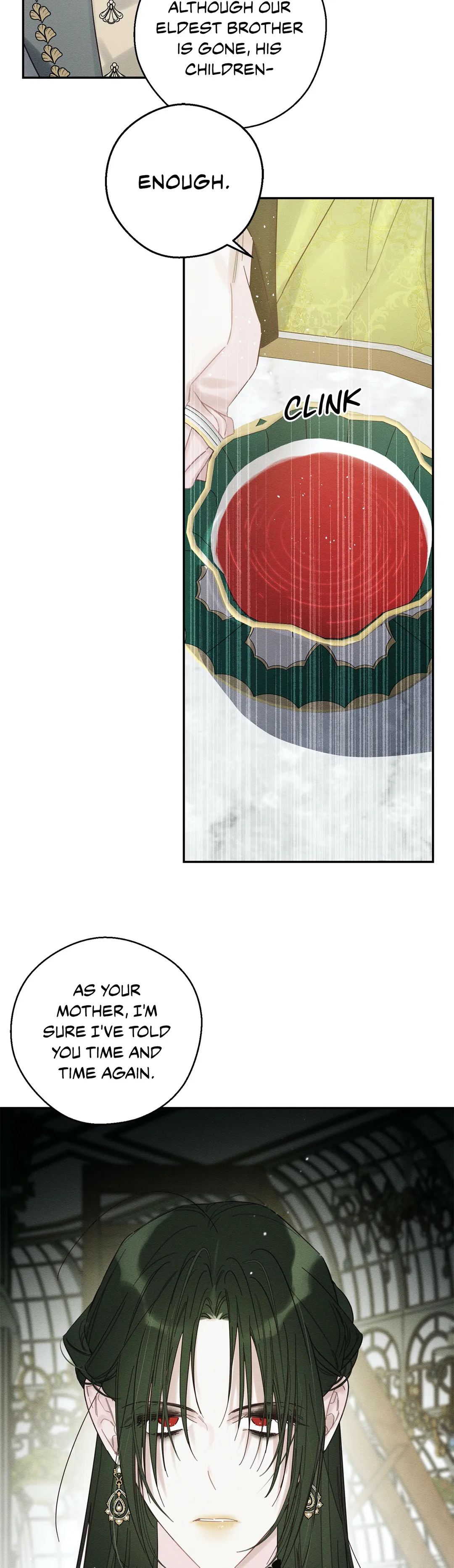 Page 11 of Chapter 39