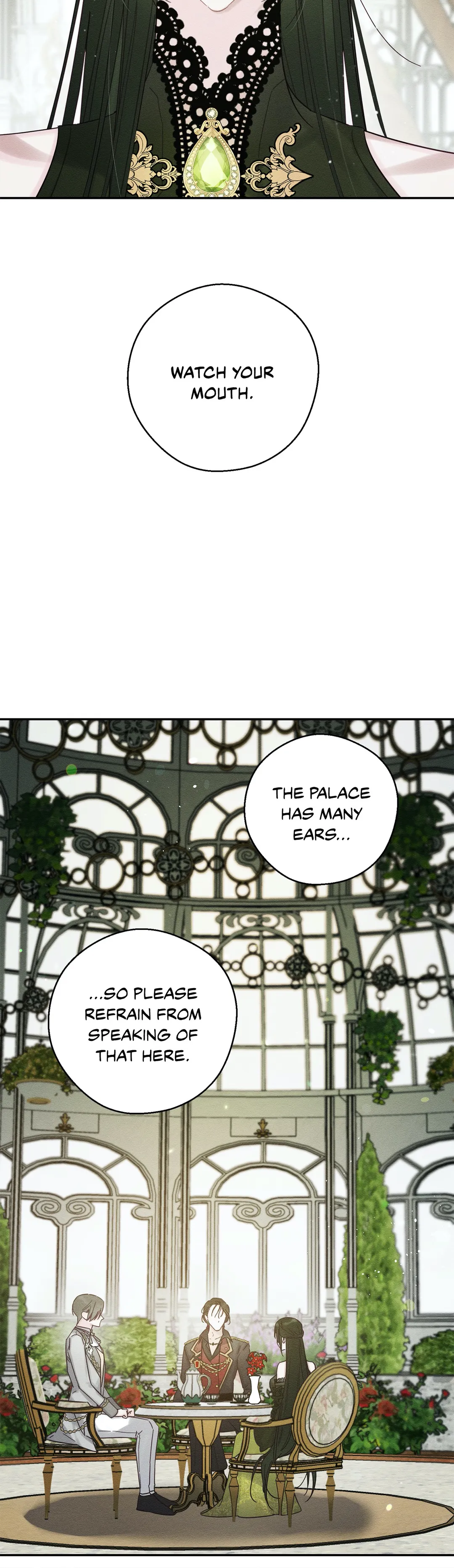 Page 12 of Chapter 39