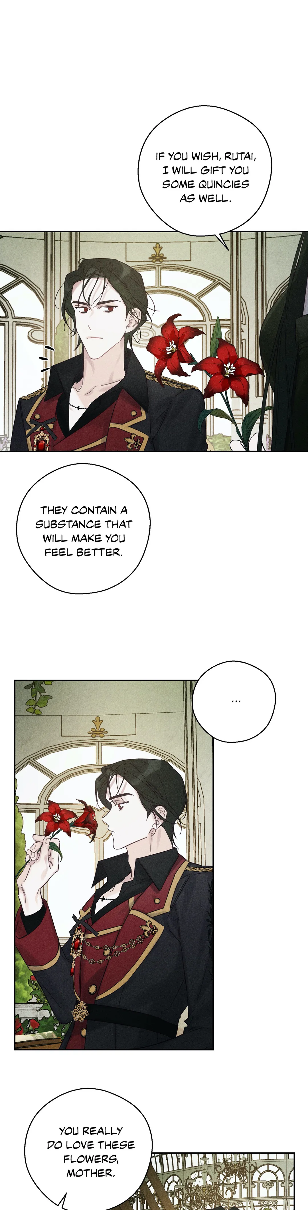 Page 13 of Chapter 39