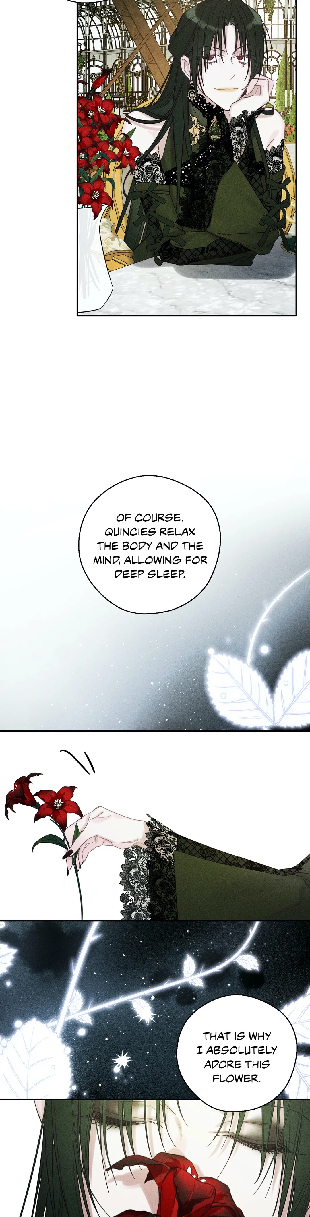 Page 14 of Chapter 39