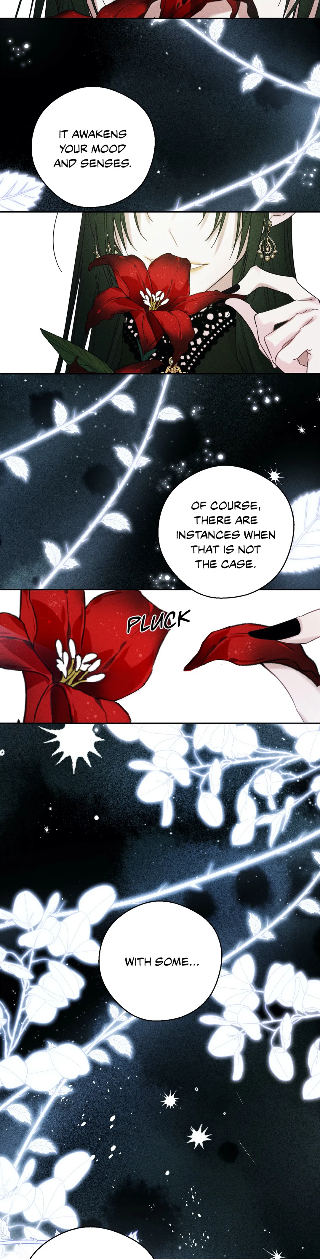 Page 15 of Chapter 39