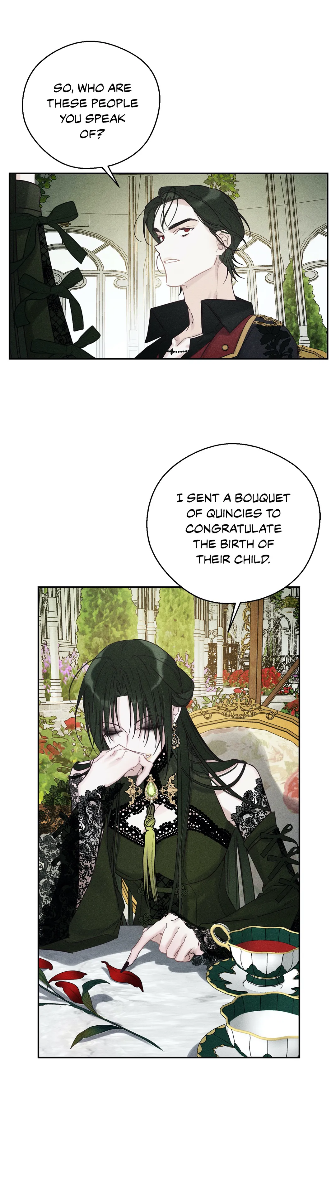 Page 17 of Chapter 39