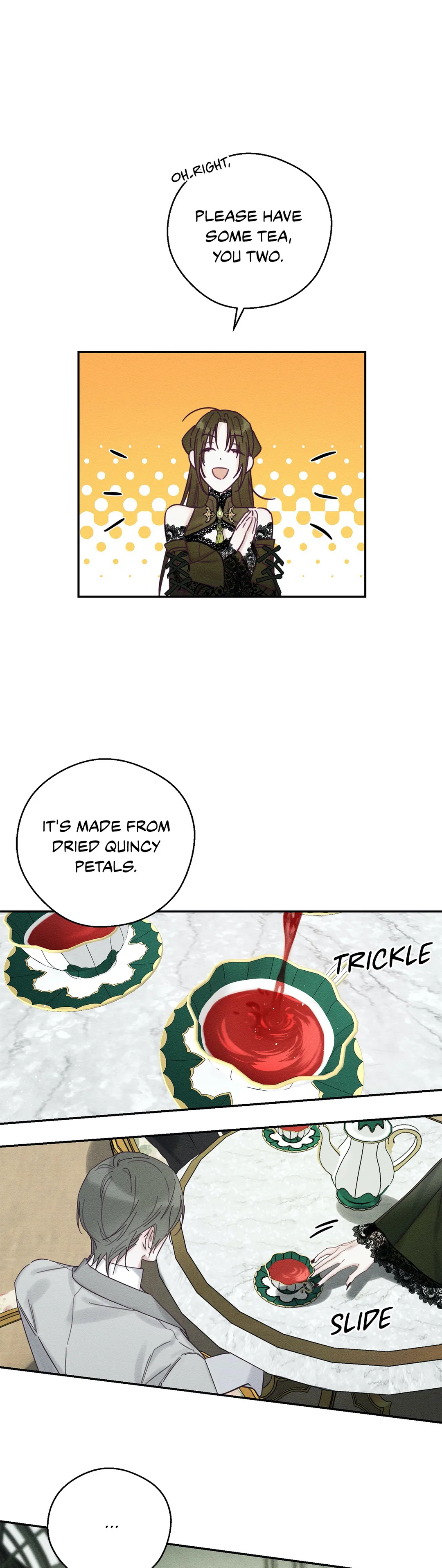 Page 19 of Chapter 39