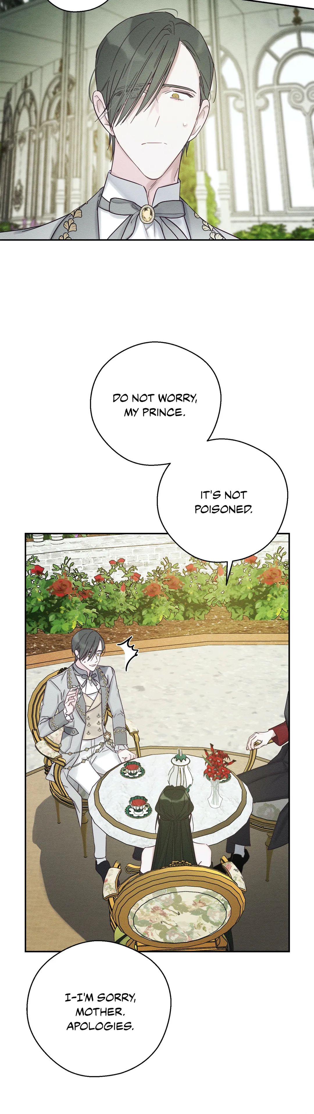 Page 20 of Chapter 39