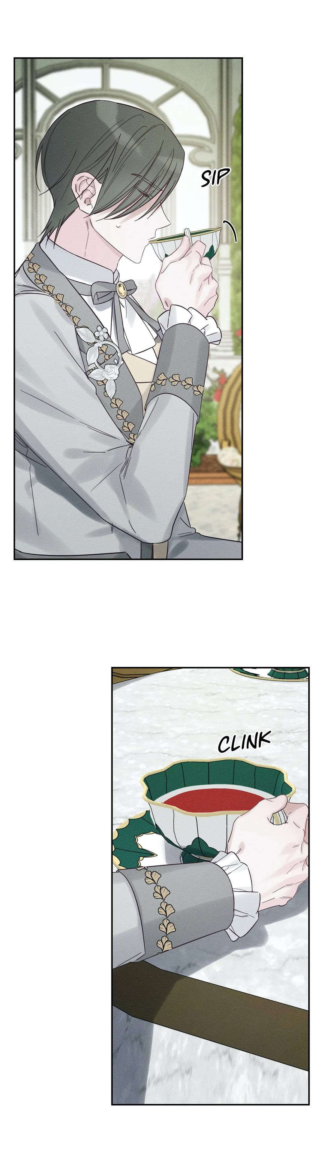 Page 21 of Chapter 39