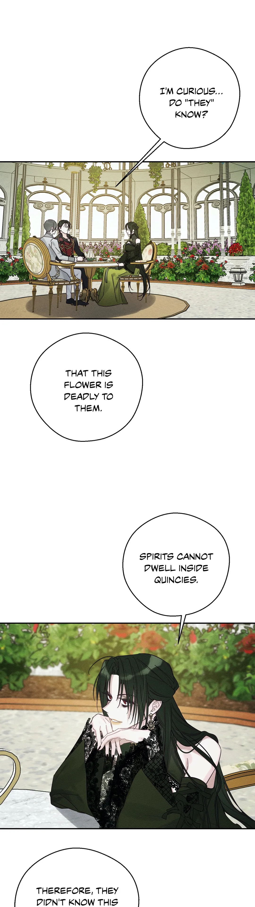 Page 22 of Chapter 39