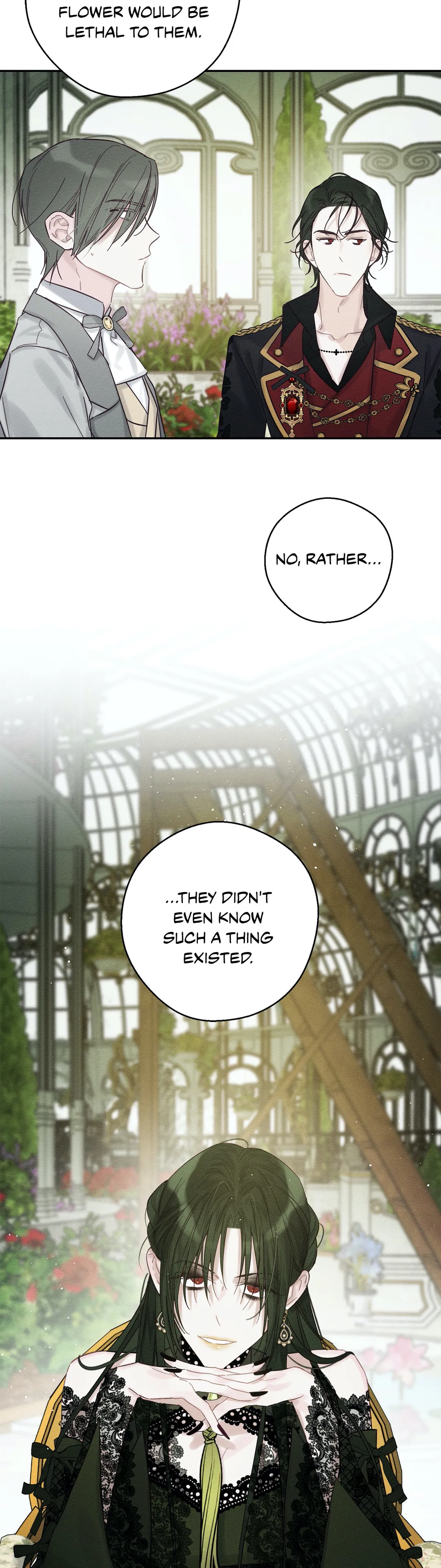 Page 23 of Chapter 39
