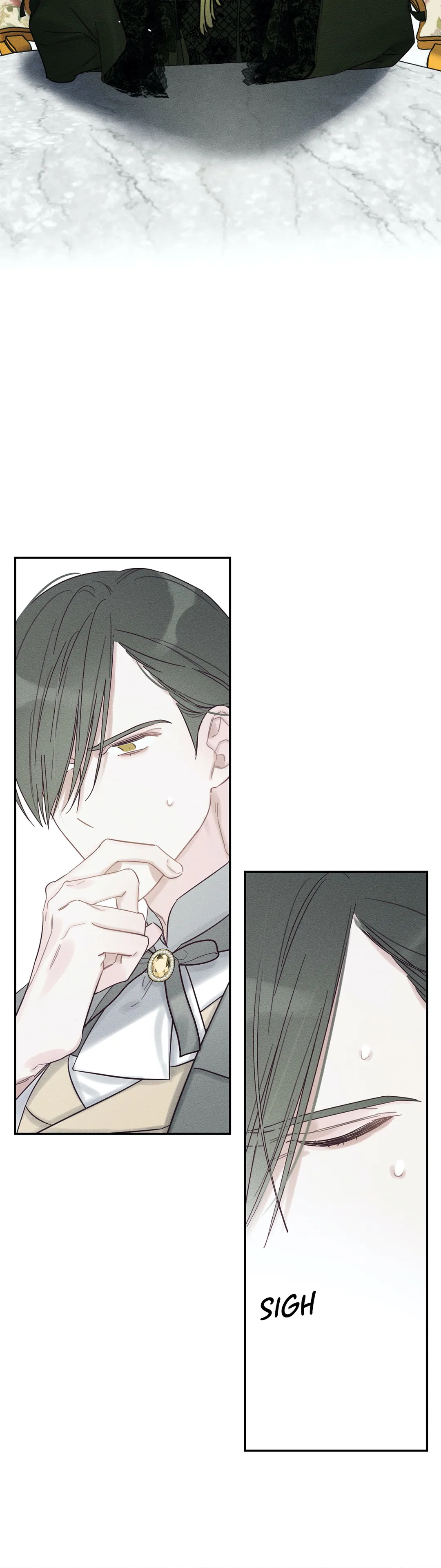 Page 24 of Chapter 39