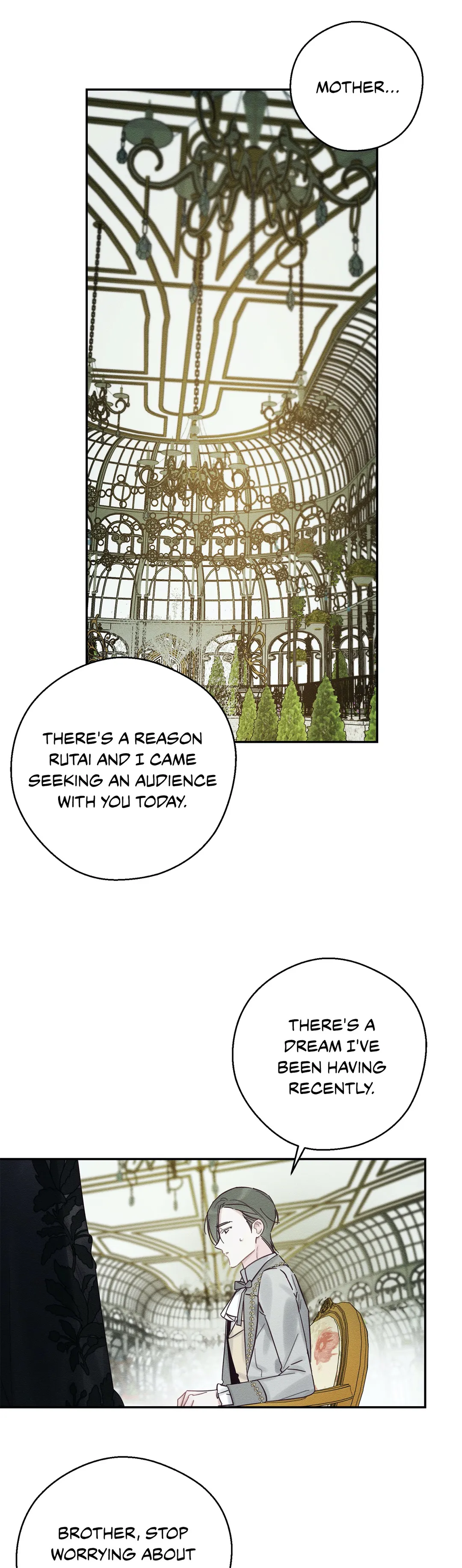 Page 25 of Chapter 39
