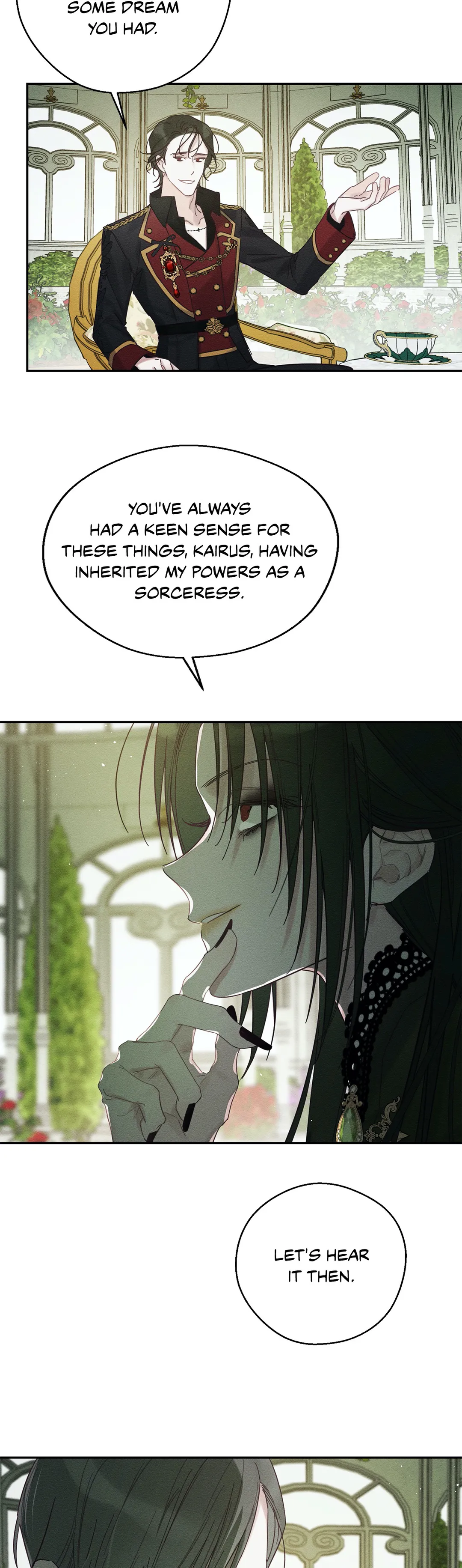Page 26 of Chapter 39