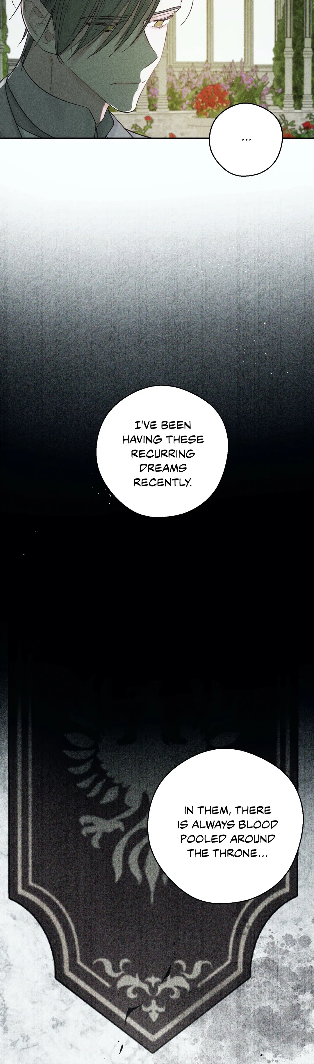 Page 27 of Chapter 39
