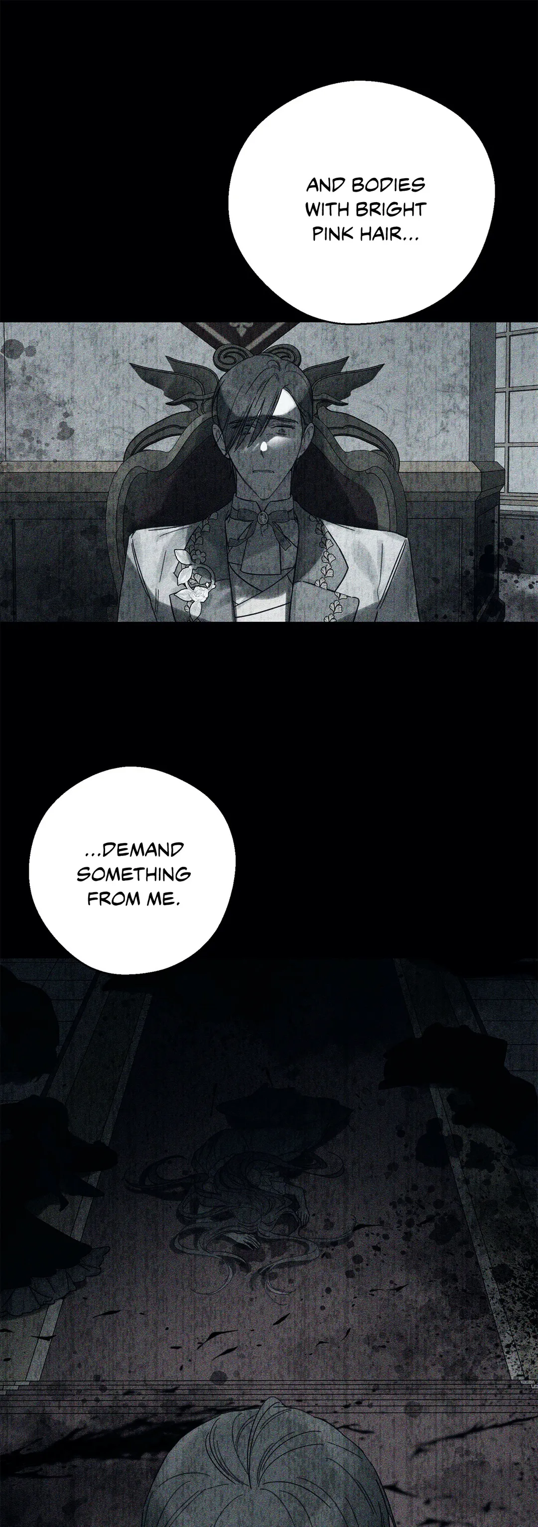 Page 29 of Chapter 39