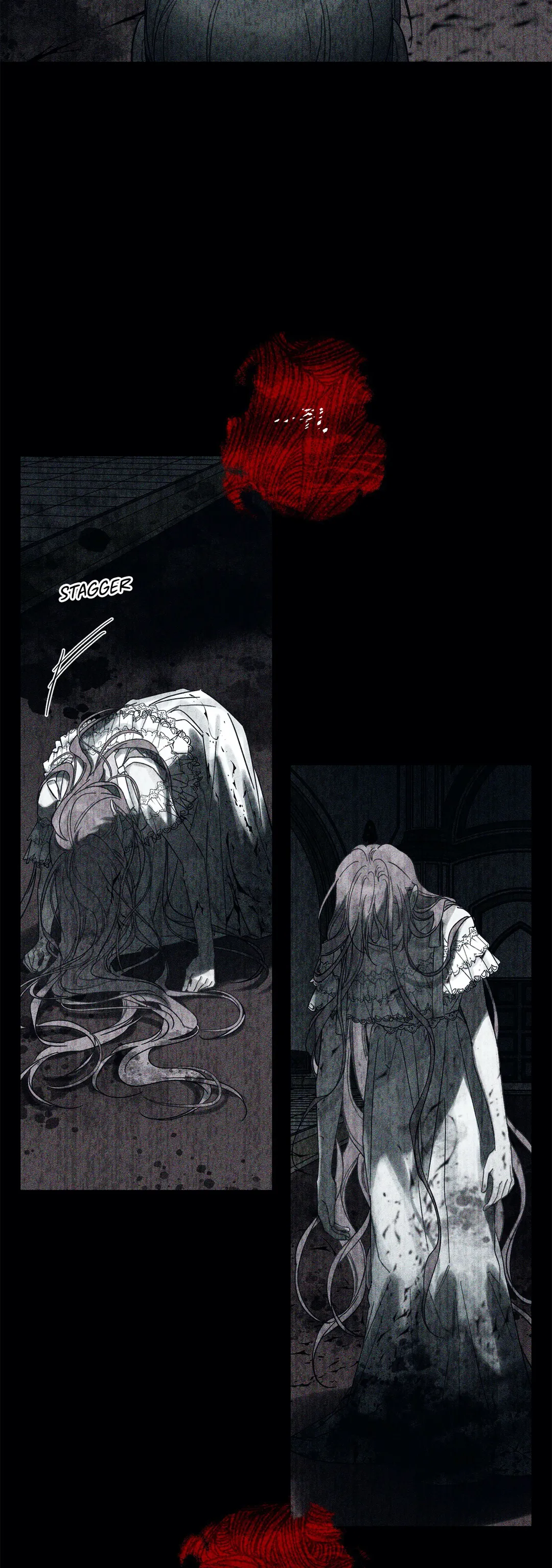 Page 30 of Chapter 39