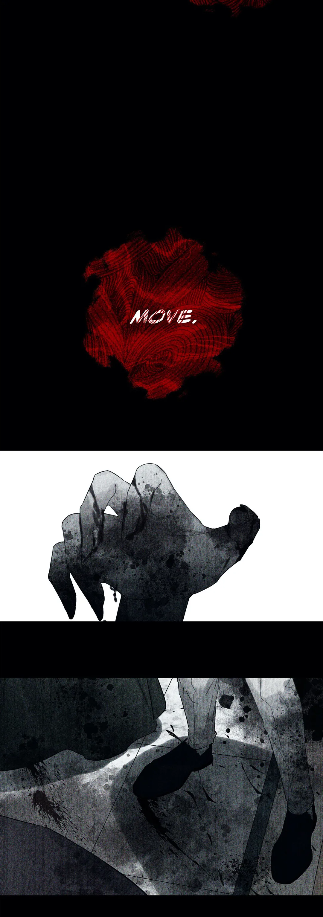 Page 32 of Chapter 39