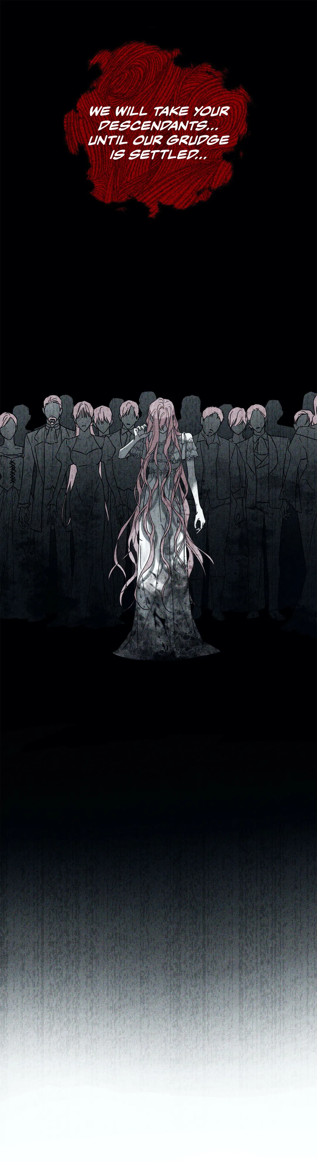 Page 33 of Chapter 39
