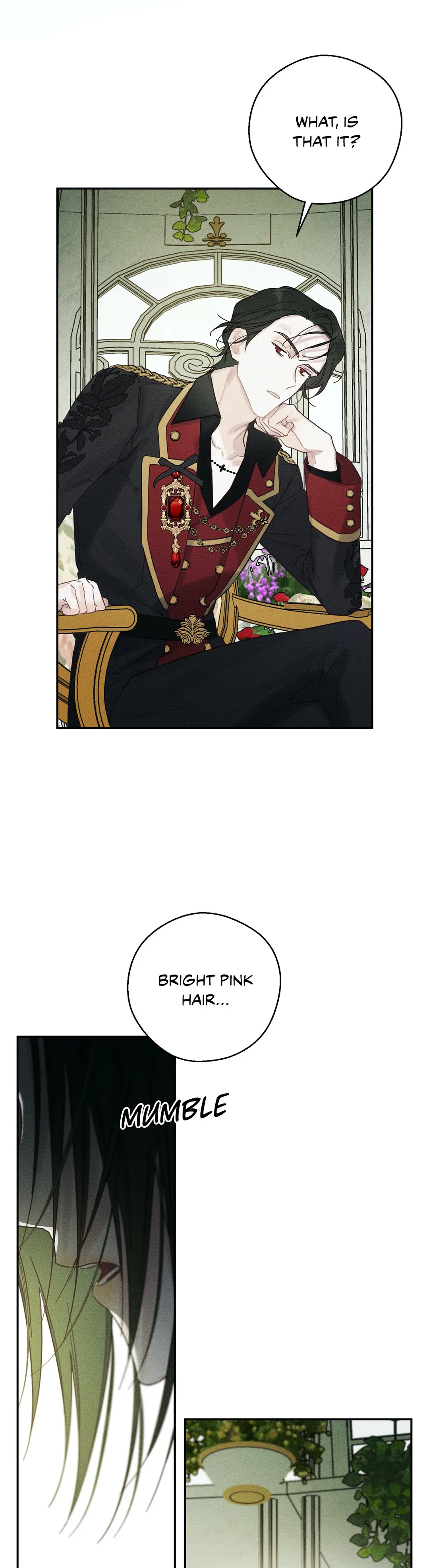 Page 34 of Chapter 39