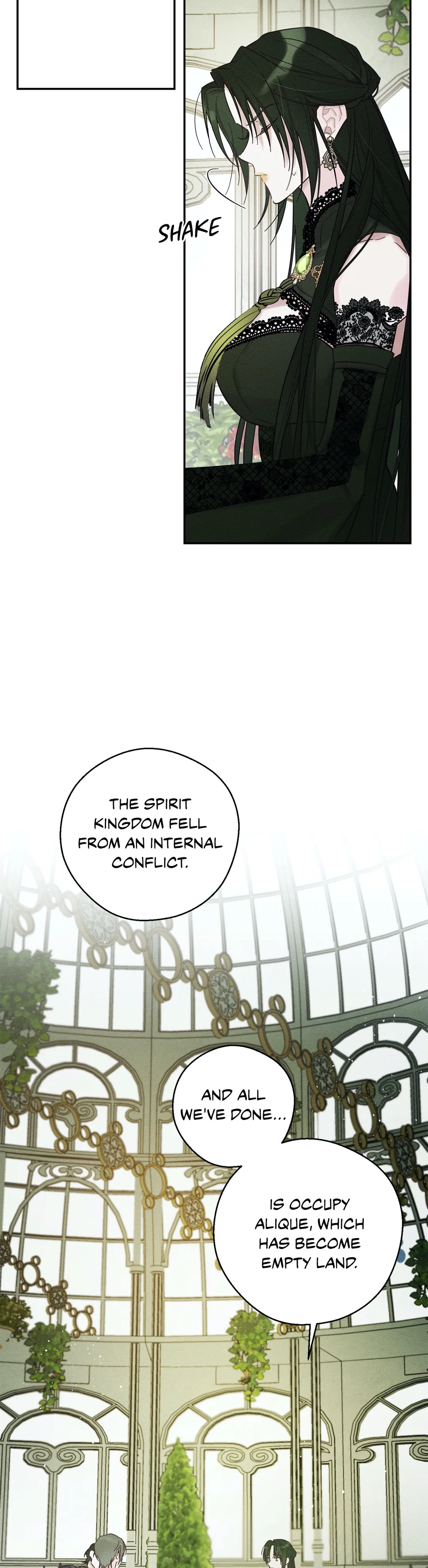 Page 35 of Chapter 39