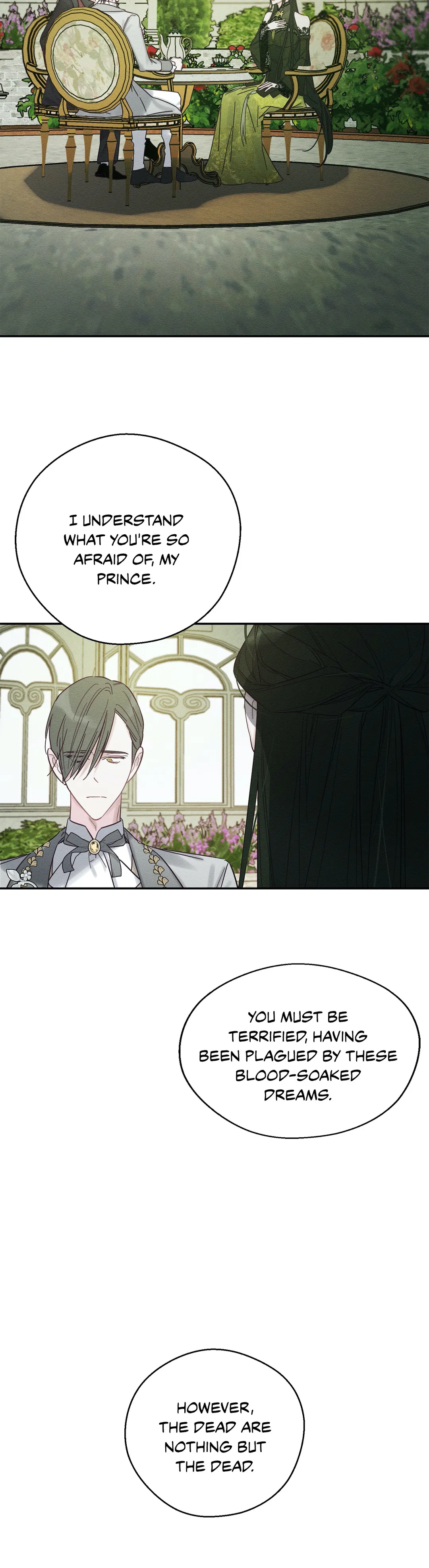 Page 36 of Chapter 39